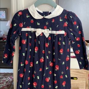 Worn twice in great condition no stains